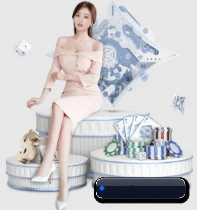 亚博体育赛程 APP