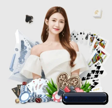 亚博体育赛程 APP 界面