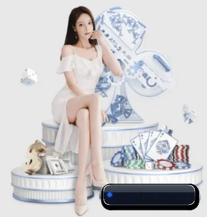 五个功能入口,赛程查询路径更短