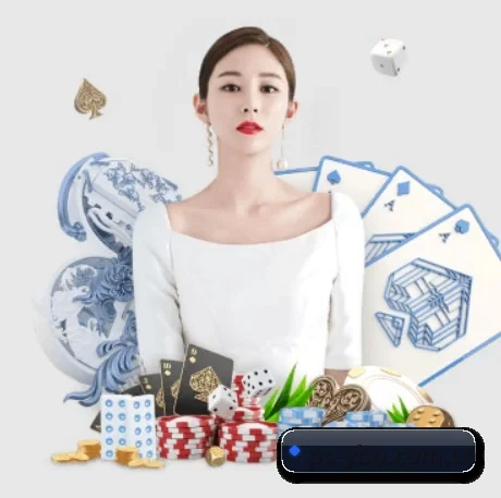 平台优化 - 通过 ISO/IEC 27001 信息安全认证,推出全平台原生APP,休闲娱乐内容全面覆盖。